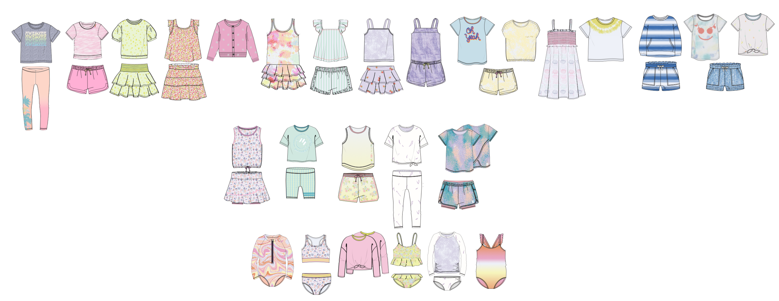 Screen Shot 2022-03-07 at 12.42.51 PM.png