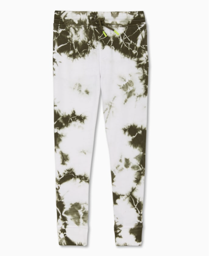 Screen Shot 2022-03-07 at 12.58.08 PM.png