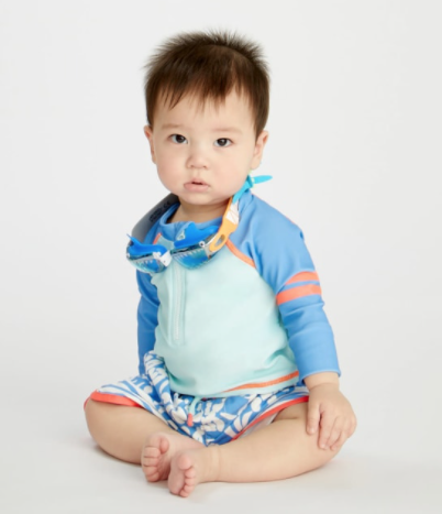 Screen Shot 2022-02-14 at 11.11.54 AM.png