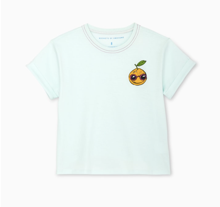 Screen Shot 2022-02-14 at 1.26.38 PM.png