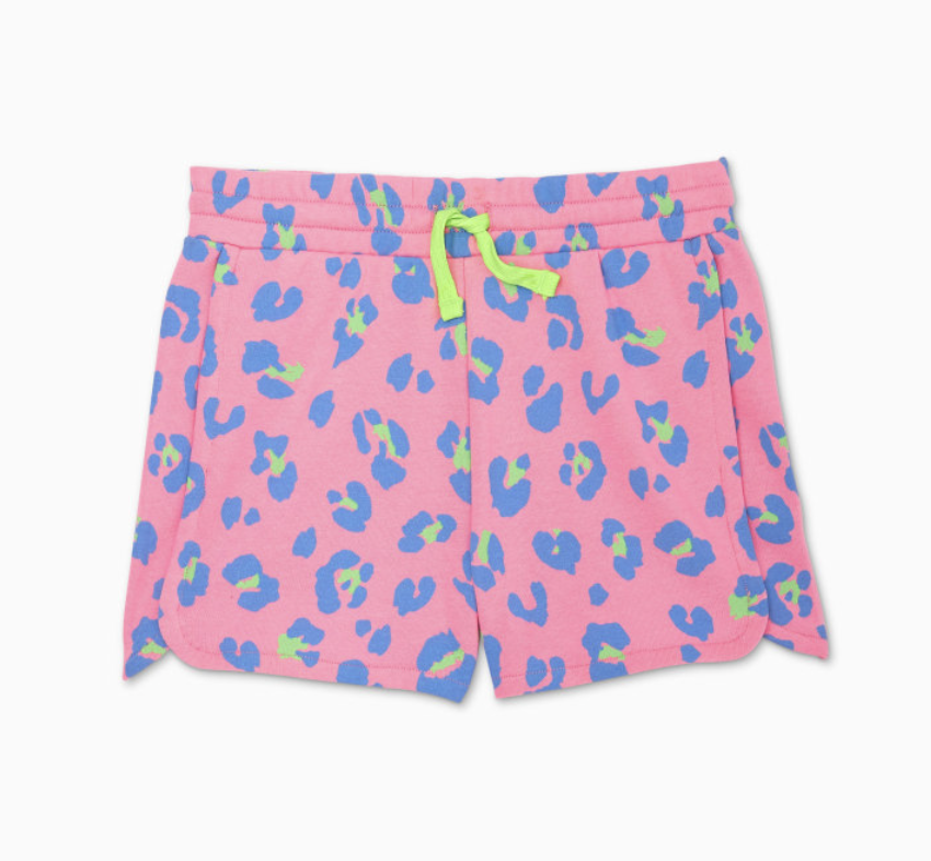 Screen Shot 2022-02-14 at 1.24.35 PM.png