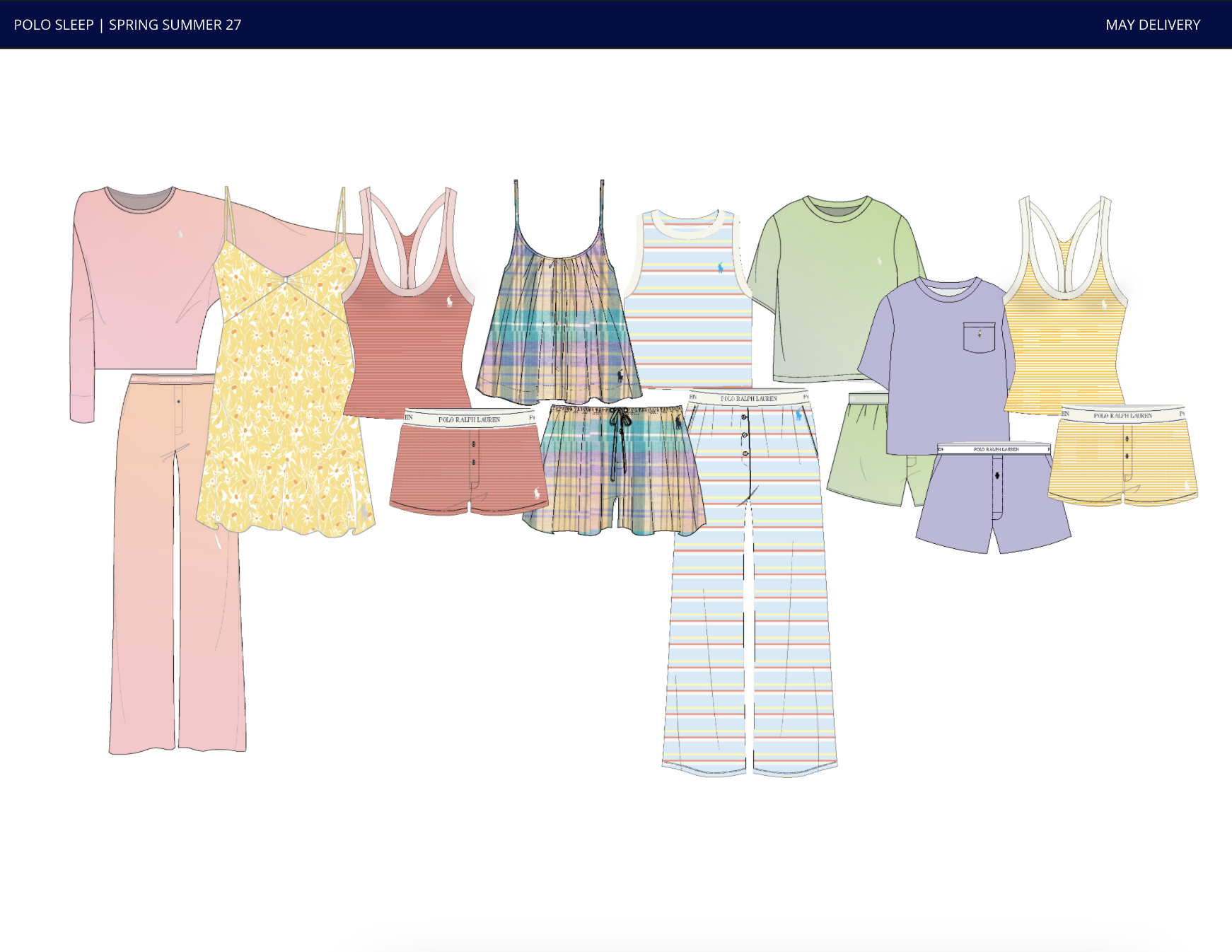 Screenshot 2026-01-03 at 10.20.10 PM.png