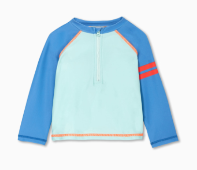 Screen Shot 2022-02-08 at 3.45.05 PM.png