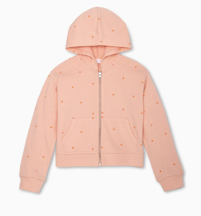 Screen Shot 2022-02-14 at 1.08.22 PM.png