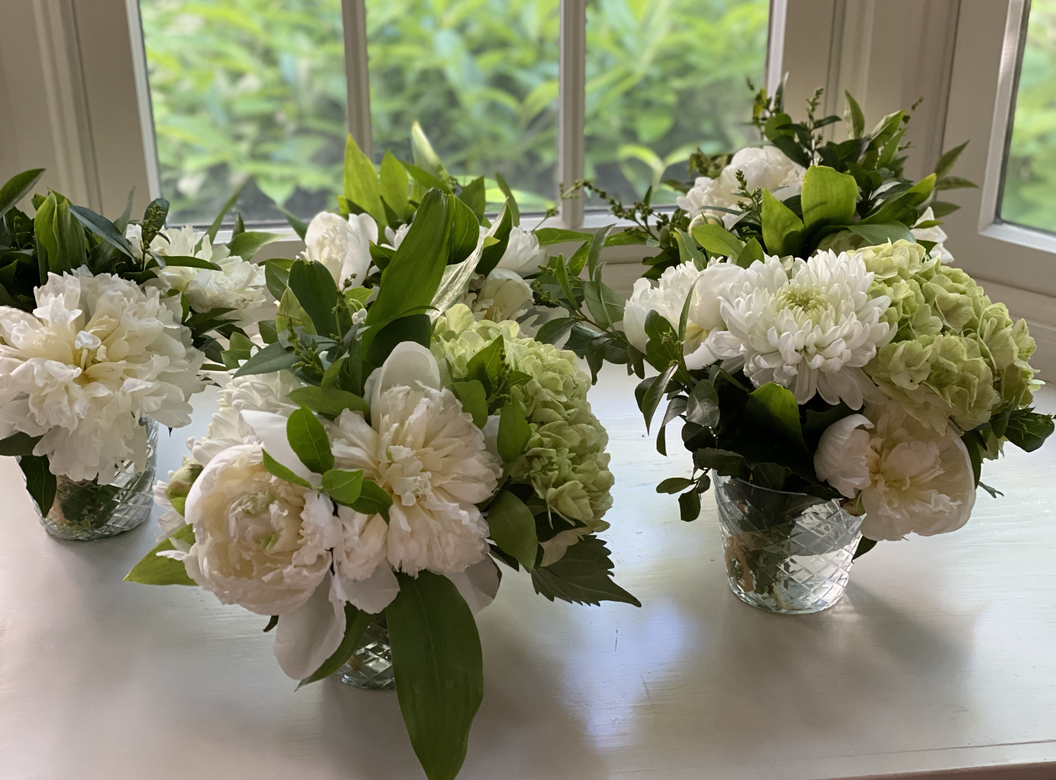 Screenshot 2026-01-03 at 11.27.53 PM.png