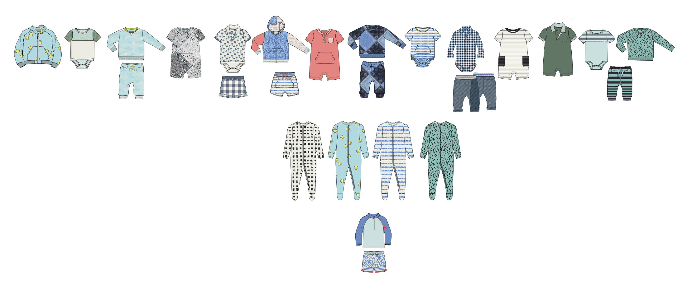 Screen Shot 2022-03-07 at 11.00.10 AM.png