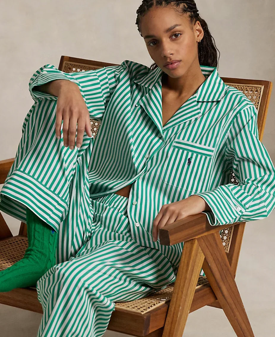 RalphLaurenWomen_sLong-SleevePoplinPajamaSet2_c2d62b91-ed74-484c-92f3-211dce7c0706.webp