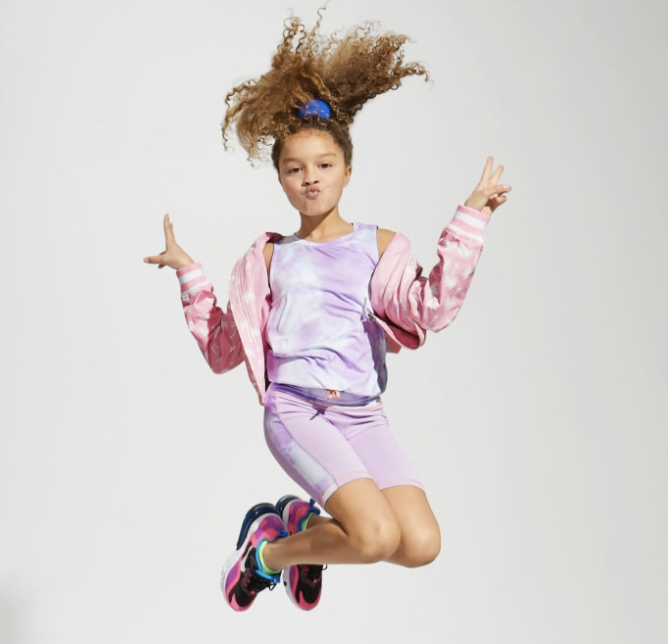 Screen Shot 2022-02-14 at 1.09.49 PM.png