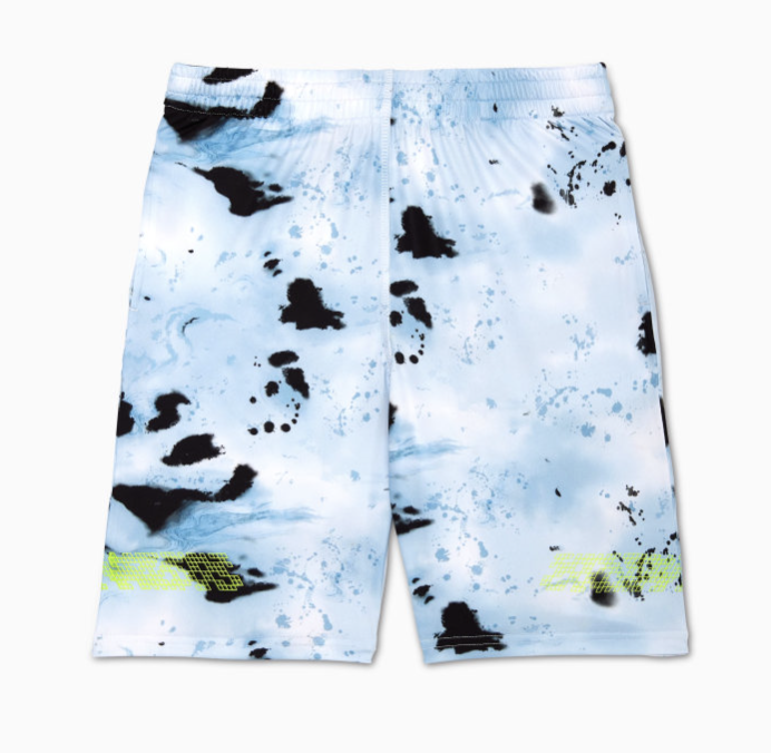 Screen Shot 2022-03-07 at 12.57.40 PM.png