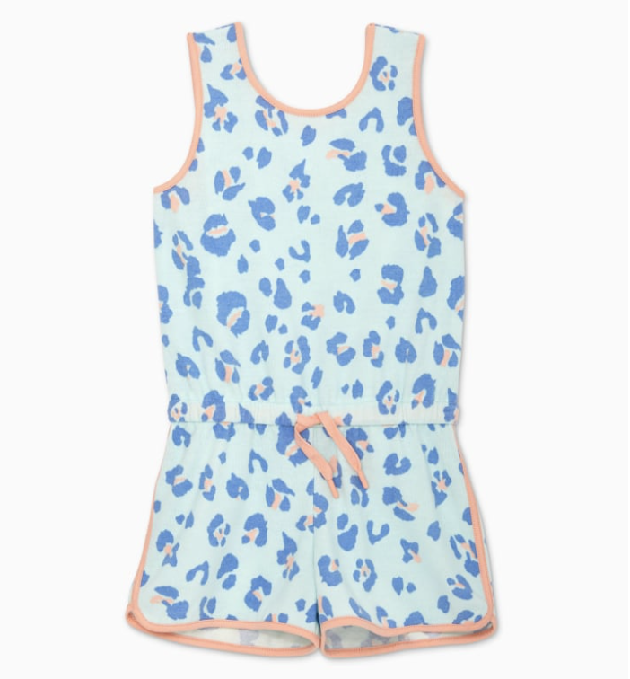 Screen Shot 2022-02-14 at 1.11.34 PM.png