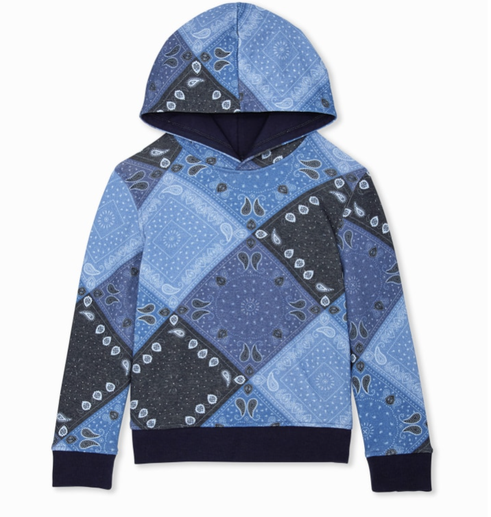 Screen Shot 2022-03-07 at 12.58.43 PM.png