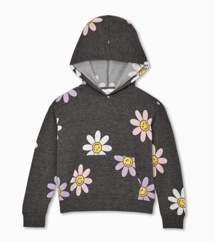 Screen Shot 2022-02-14 at 1.06.44 PM.png