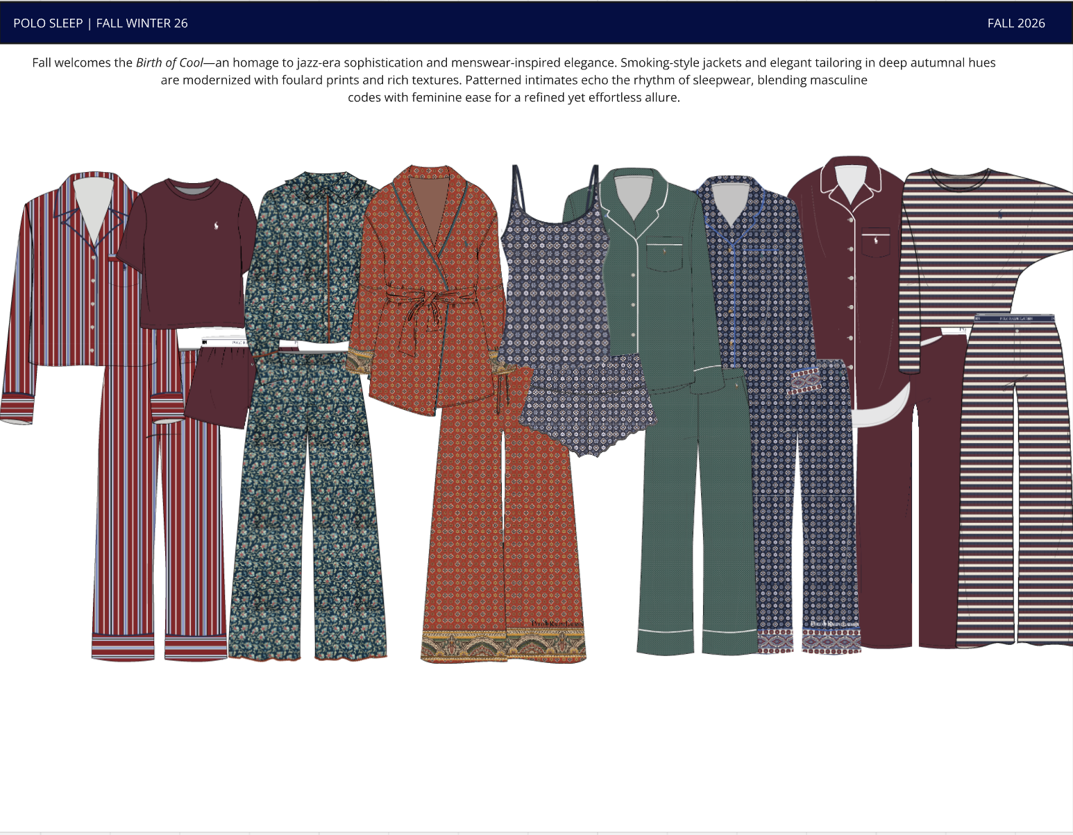 Screenshot 2026-01-03 at 10.22.25 PM.png