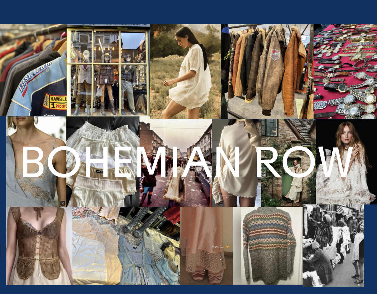 Screenshot 2026-01-03 at 10.08.06 PM.png