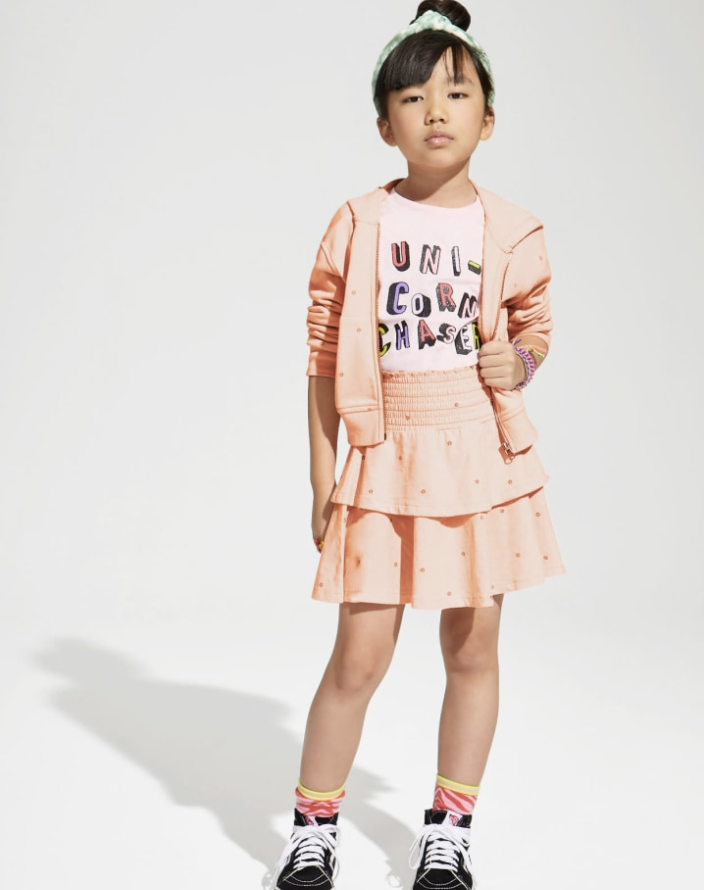 Screen Shot 2022-02-14 at 1.08.13 PM.png