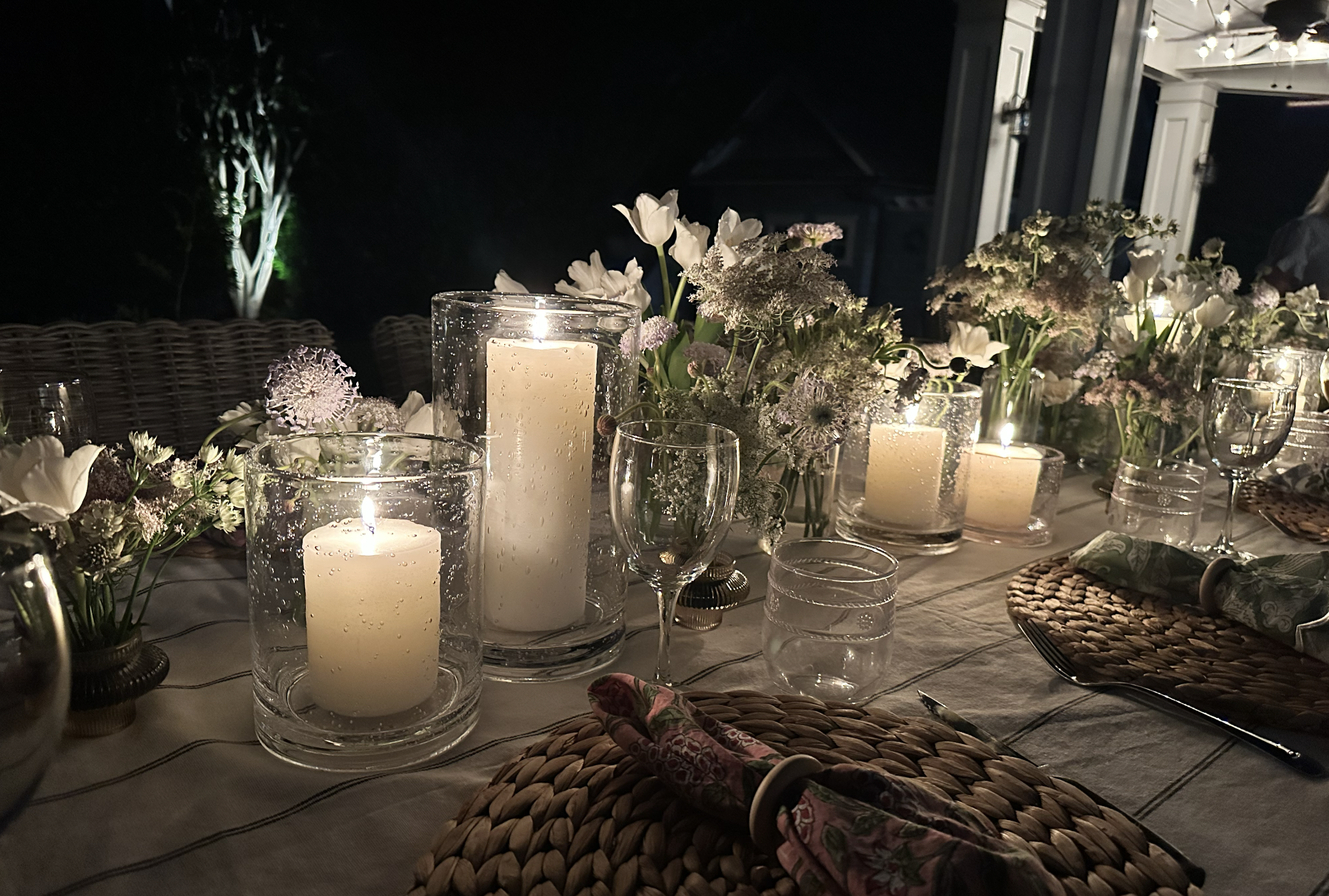 Screenshot 2026-01-03 at 11.28.40 PM.png