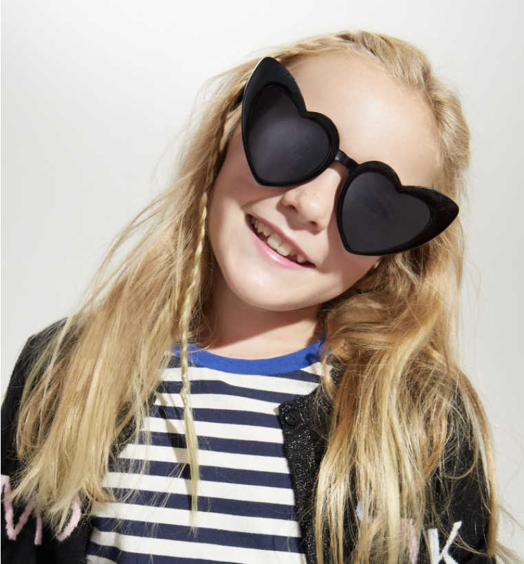 Screen Shot 2022-10-24 at 10.05.48 AM.png