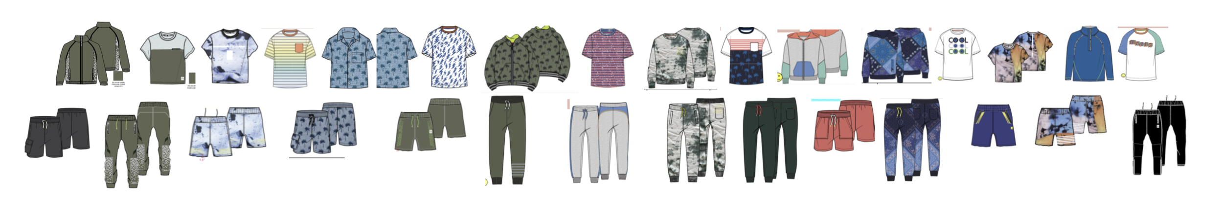 Screen Shot 2022-03-07 at 12.36.50 PM.png