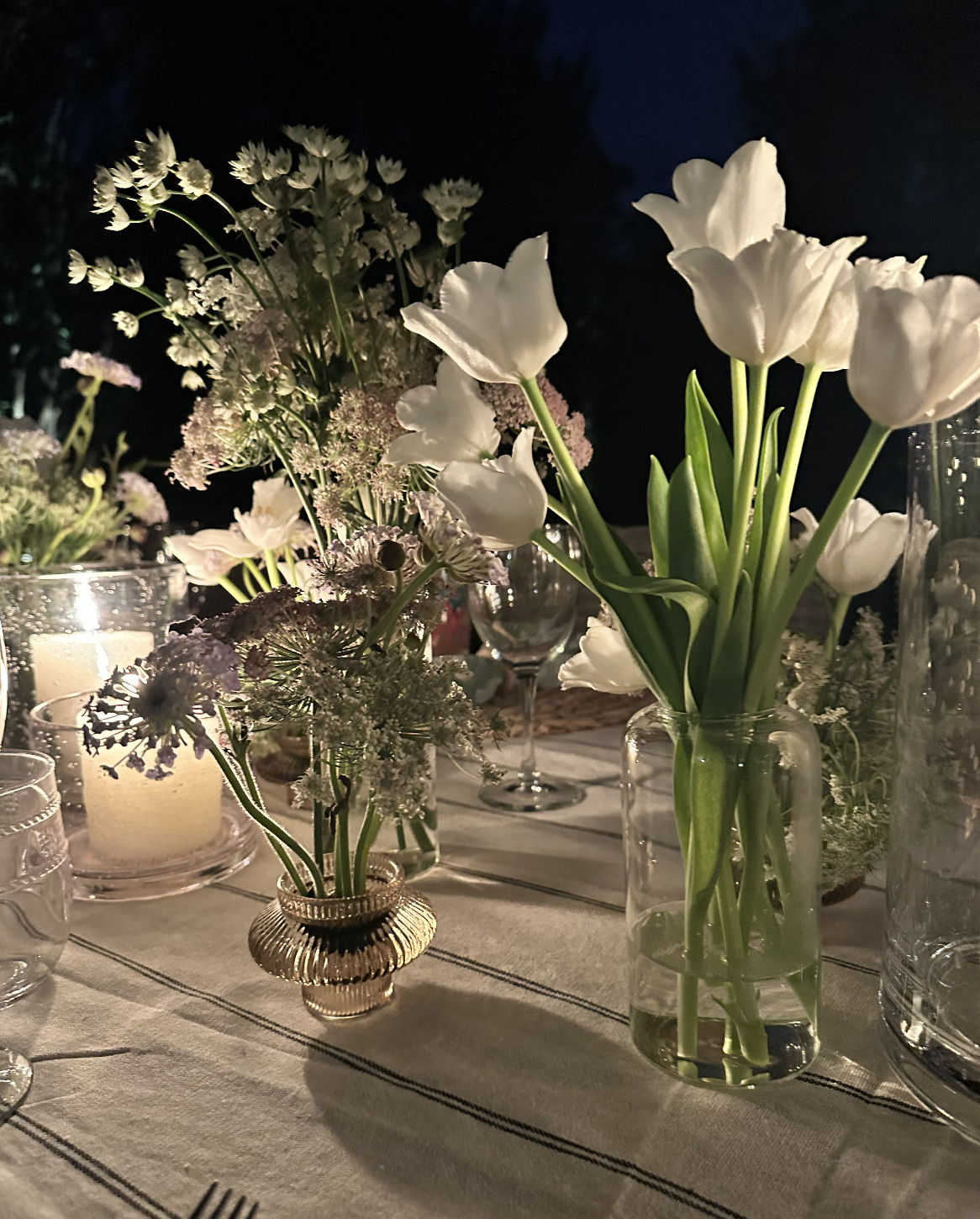 Screenshot 2026-01-03 at 11.28.44 PM.png