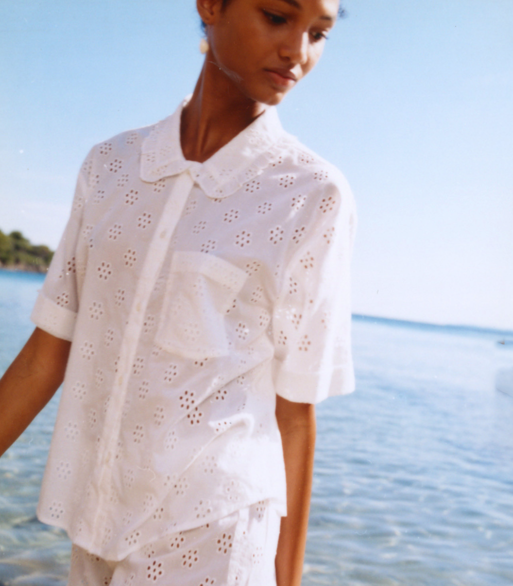 Screenshot 2026-01-22 at 12.45.51 PM.png