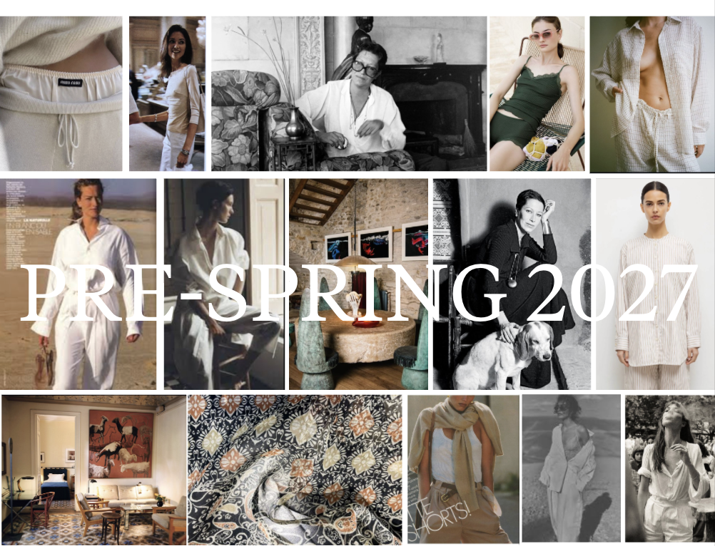 Screenshot 2026-01-03 at 10.08.54 PM.png