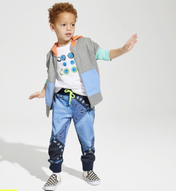 Screen Shot 2022-03-07 at 12.58.36 PM.png