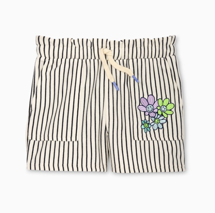 Screen Shot 2022-02-14 at 1.07.12 PM.png