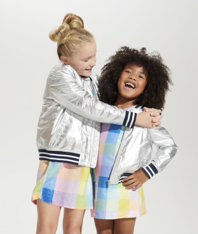 Screen Shot 2022-10-24 at 10.06.05 AM.png