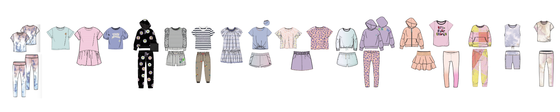 Screen Shot 2022-03-07 at 12.35.32 PM.png