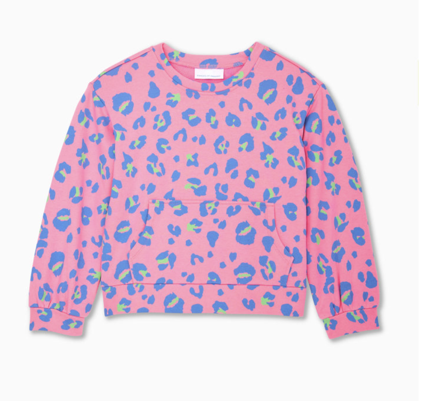 Screen Shot 2022-02-14 at 1.24.42 PM.png