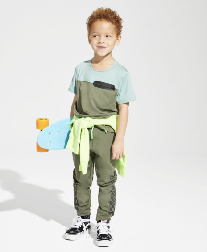 Screen Shot 2022-03-07 at 12.57.34 PM.png