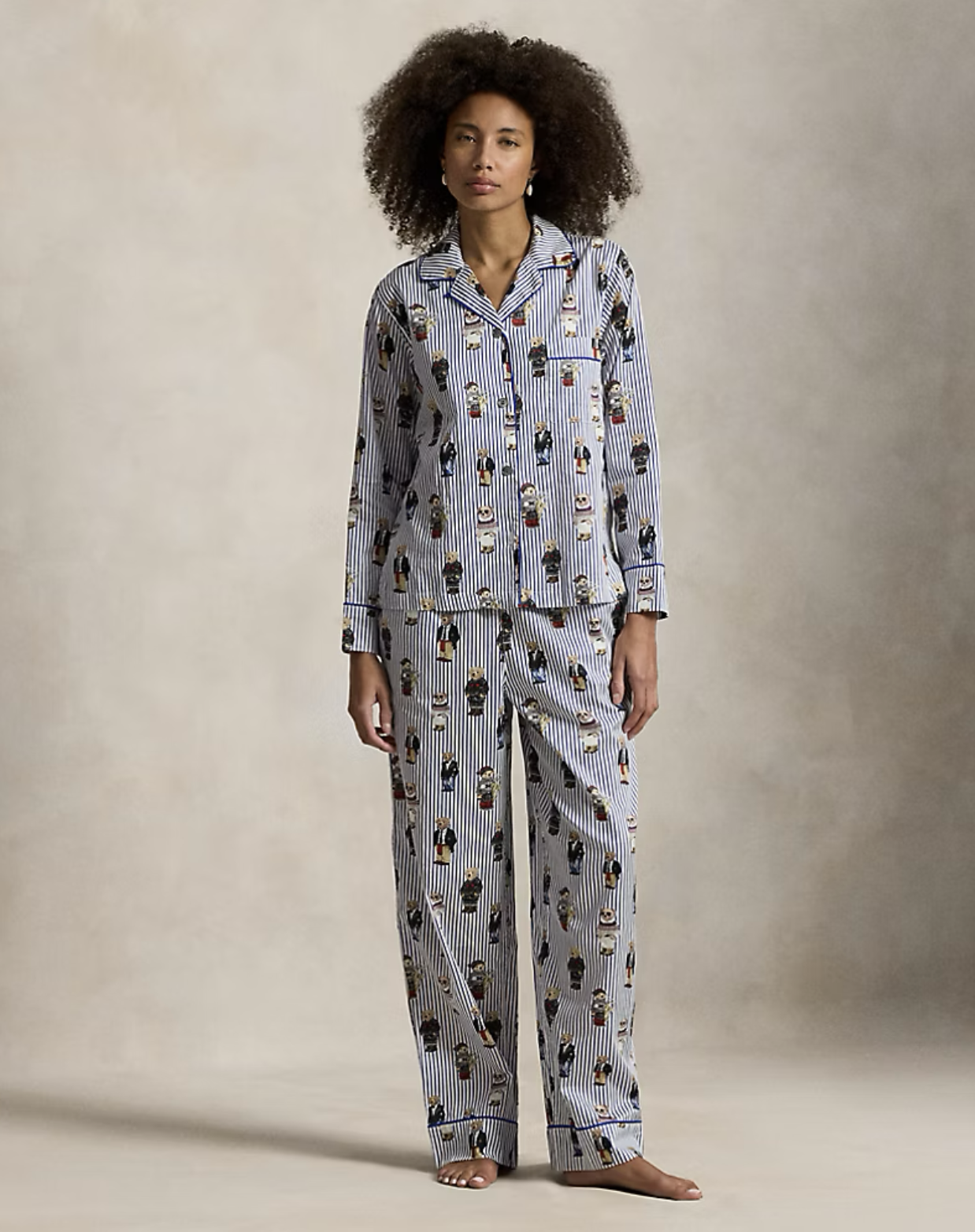 Screenshot 2026-01-03 at 10.43.34 PM.png