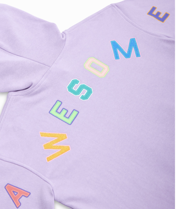 Screen Shot 2022-02-14 at 1.08.58 PM.png