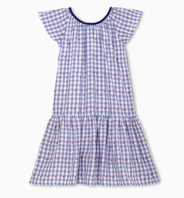 Screen Shot 2022-02-14 at 1.06.36 PM.png