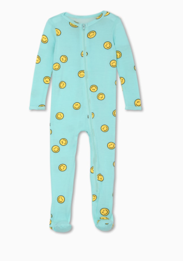 Screen Shot 2022-02-08 at 3.33.15 PM.png