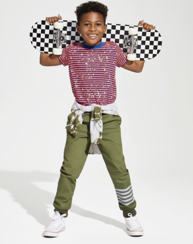 Screen Shot 2022-03-07 at 12.58.20 PM.png