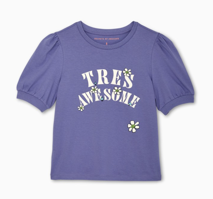 Screen Shot 2022-02-14 at 1.09.29 PM.png