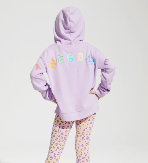 Screen Shot 2022-02-14 at 1.09.07 PM.png