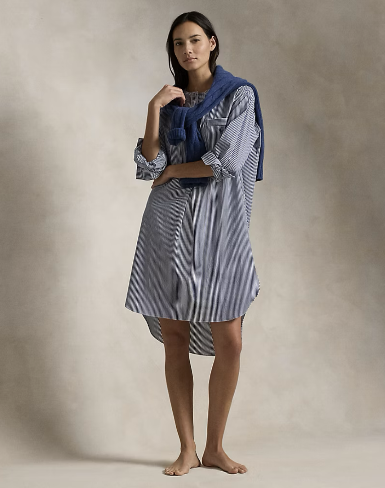 Screenshot 2026-01-03 at 10.43.24 PM.png