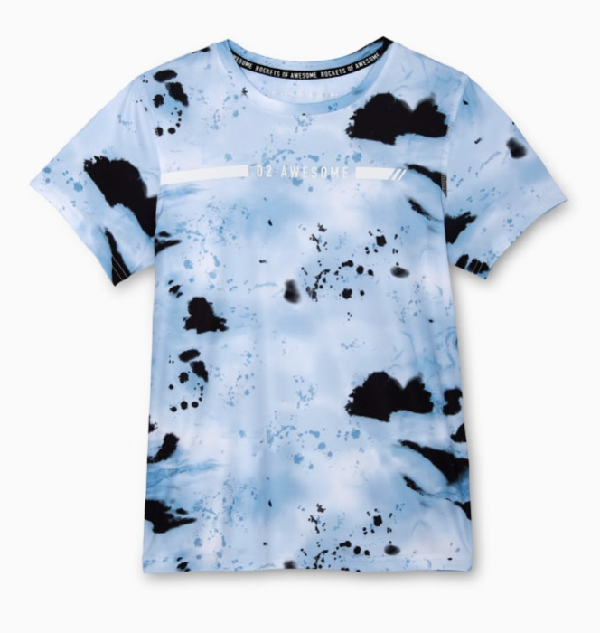 Screen Shot 2022-03-07 at 12.57.46 PM.png