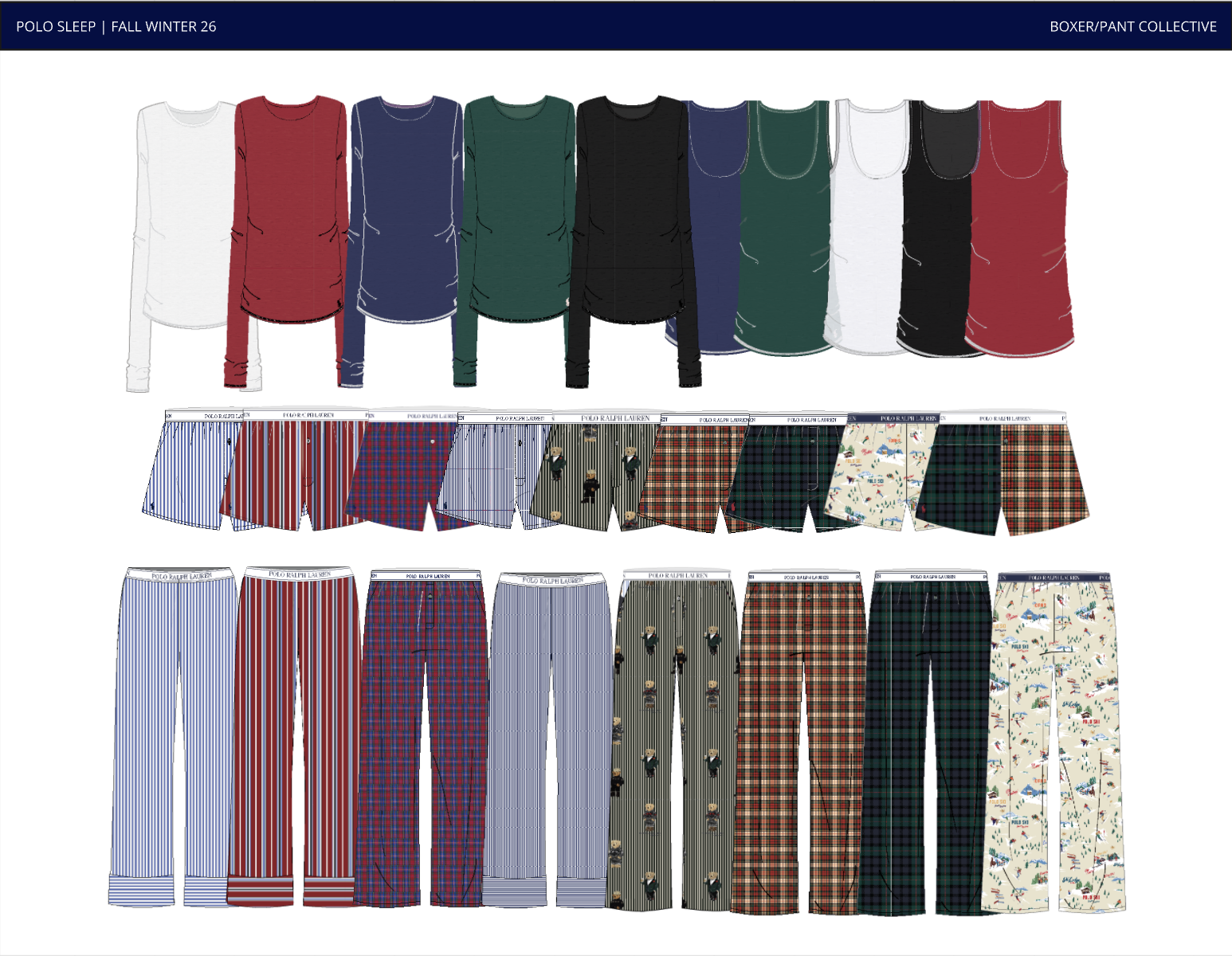 Screenshot 2026-01-03 at 10.22.35 PM.png