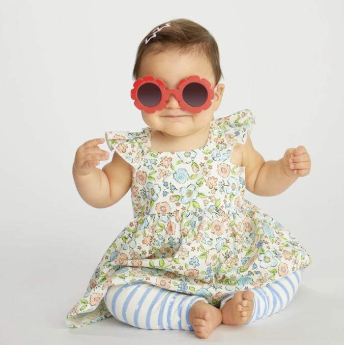 Screen Shot 2022-02-14 at 11.00.49 AM.png