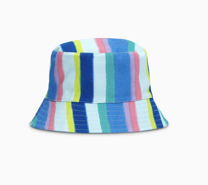 Screen Shot 2022-02-14 at 1.11.42 PM.png