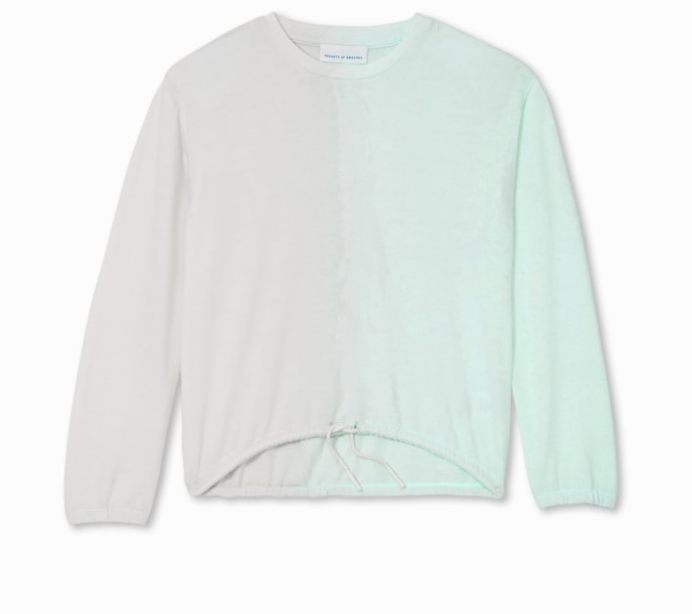 Screen Shot 2022-02-14 at 1.09.20 PM.png