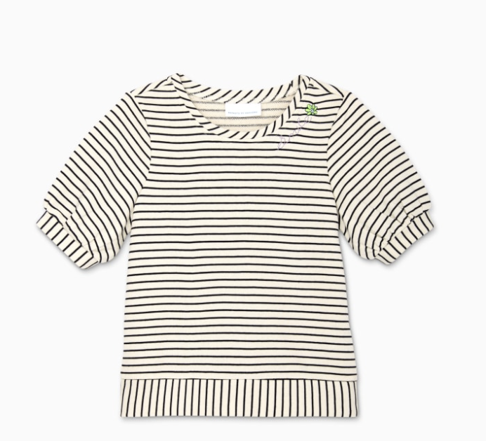 Screen Shot 2022-02-14 at 1.07.30 PM.png