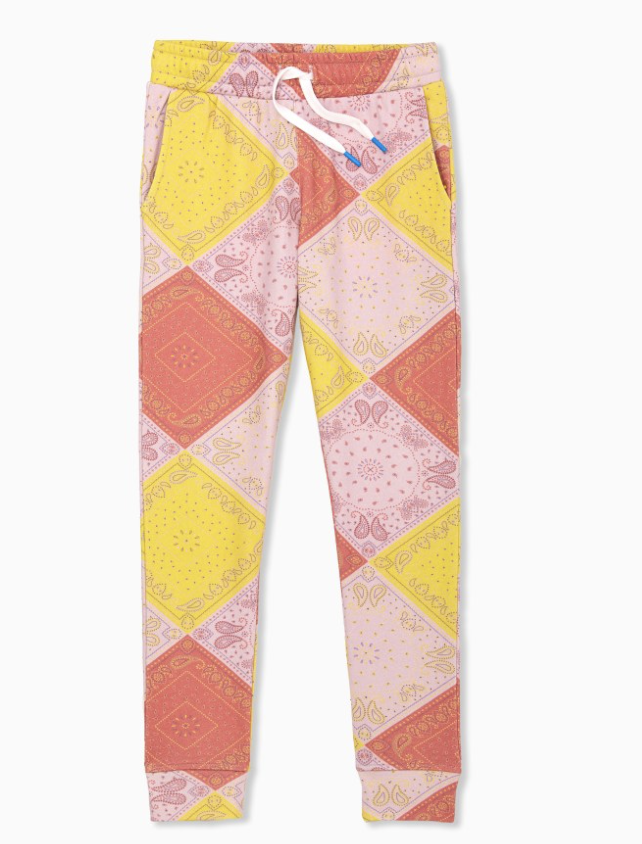 Screen Shot 2022-02-14 at 1.06.06 PM.png