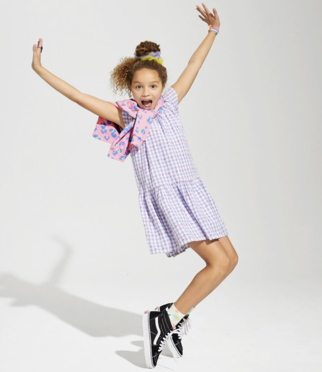 Screen Shot 2022-02-14 at 1.06.27 PM.png