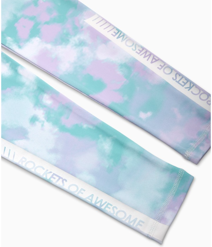 Screen Shot 2022-02-14 at 1.10.37 PM.png