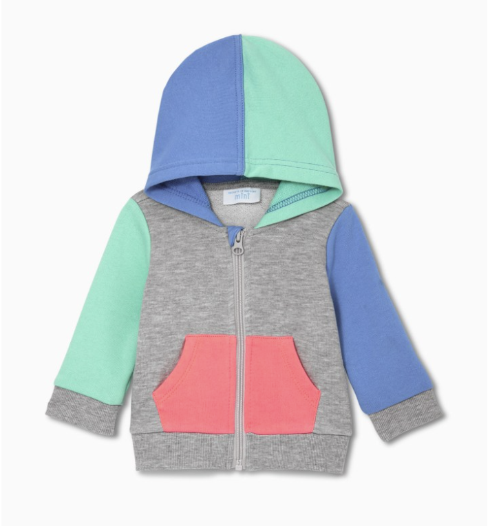 Screen Shot 2022-02-14 at 11.02.44 AM.png