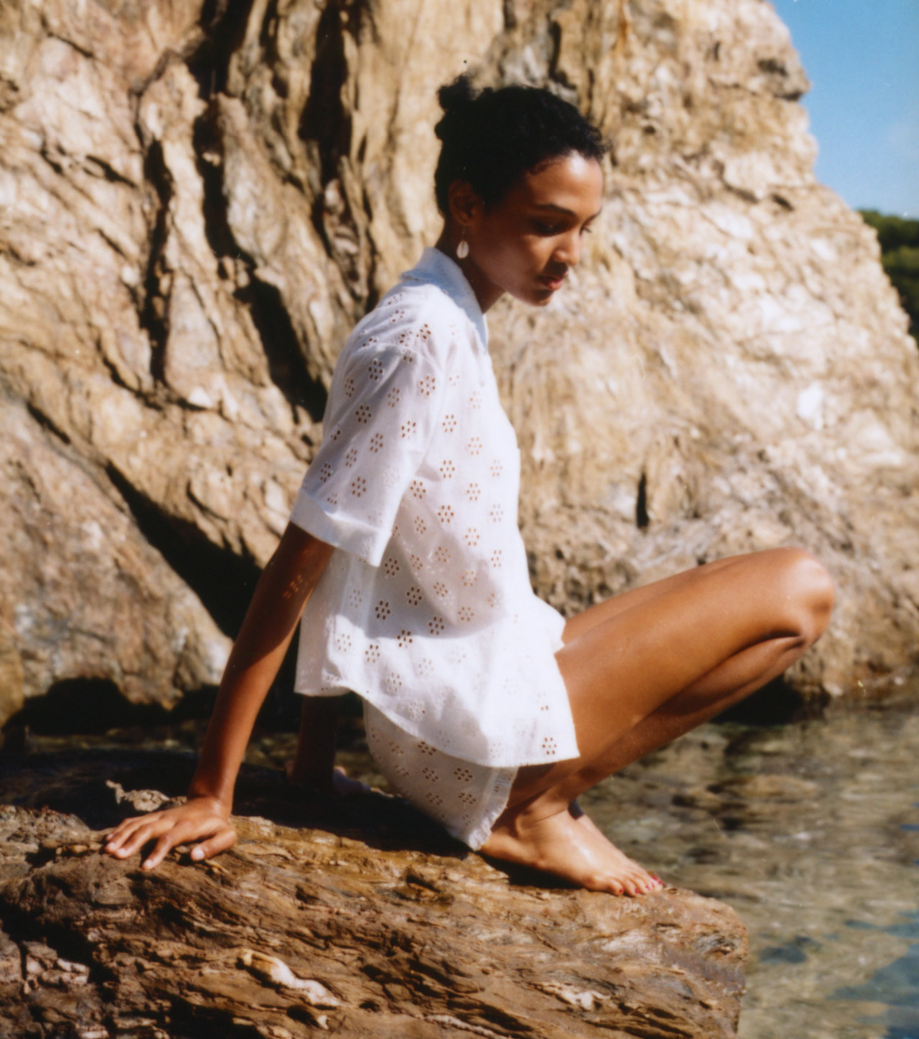 Screenshot 2026-01-22 at 12.45.56 PM.png